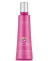 ColorProof PlushLocks Leave-In Smooth