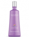 ColorProof SignatureBlonde Violet Shampoo