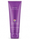 ColorProof SuperRich Daily Intensive Moisture Treatment