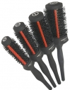 Croc Silicon Brushes