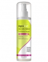 DevaCurl - Curl Maker Spray Gel