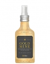 Drybar Gold Mine Shimmering Leave-In Conditioner