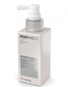 Framesi  Morphosis Scalp Refresh Spray