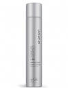 Joico Design Works Shaping Spray 