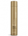 Joico K-PAK Protective Hairspray