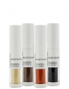 Jonathan Product Awake Color Root Touch Up