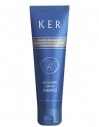 KER Hair Health Deep-Cleansing Clarifying Shampoo