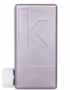Kevin Murphy Hydrate Me Wash