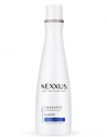 Nexxus Therappe Moisture Shampoo for Dry Hair