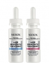 Nioxin for Men and Woman