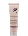 Ojon Color Sustain PRO Fade-Fighter Weekly Conditioning Treatment