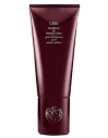 Oribe Conditioner for Beautiful Color