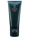 Oribe Conditioner for Moisture and Control