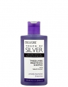 PRO-VOKE Touch Of Silver Brightening Shampoo