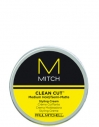 Paul Mitchell – Mitch Clean Cut