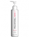 Paul Mitchell Express Style Fast Form