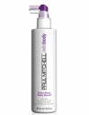 Paul Mitchell Extra-Body Daily Boost