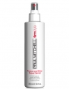 Paul Mitchell Firm Style Freeze and Shine