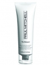 Paul Mitchell The Masque