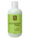 Pon International Peppermint Clean Shampoo