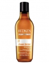 Redken Clean Brew Extra Cleansing for Men 