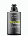 Redken Finish Up Daily Weightless Conditioner