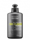 Redken Go Clean Daily Care Moisturizing Shampoo for Men 