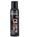 Redken Wax Blast 10 High Impact Finishing Spray