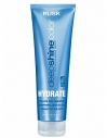 Rusk Deepshine Color Hydrate Sulfate-Free Shampoo