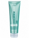 Rusk Deepshine Color Smooth Sulfate-Free Shampoo