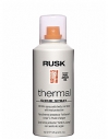 Rusk Designer Collection Thermal Shine Spray