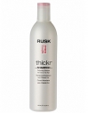 Rusk Designer Collection Thickr Thickening Shampoo