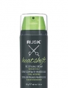 Rusk Heatshift Re-Styling Cream