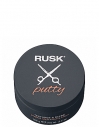 Rusk Putty