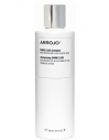 ARROJO Shine Luxe Shampoo