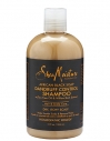 SheaMoisture African Black Soap Dandruff Control Shampoo