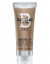 TIGI Bed Head Charge Up Thickening Conditioner