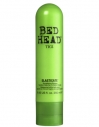 TIGI Bed Head Elasticate Strengthening Shampoo 