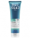 TIGI Bed Head Recovery Shampoo