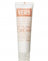 Verb Styling Cream
