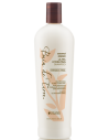 Bain de Terre Coconut Papaya Ultra Hydrating Shampoo 
