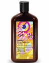  Amika Color pHerfection Shampoo