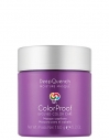 ColorProof Deep Quench Moisture Masque