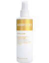 ARROJO Holding Spray