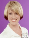 Smooth Two-Toned Bob
