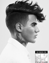 ID17-1414-Feather Hawk Undercut