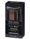 John Frieda Root Blur Color Blending Concealer