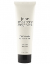 John Masters Organics Hair Mask For Normal Hair 