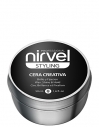 Nirvel Creative Wax