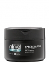 Nirvel Xpress Mask 